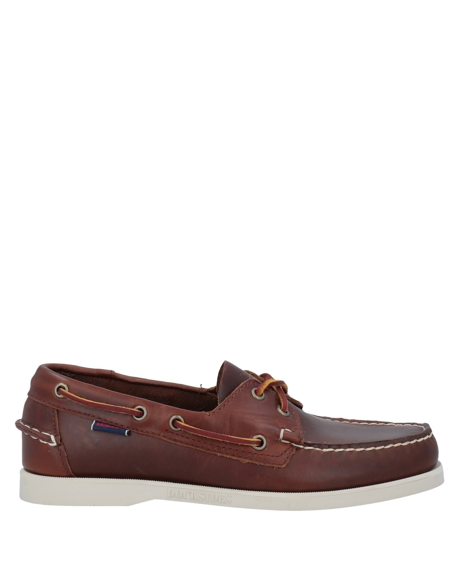 SEBAGO DOCKSIDES - Loafers