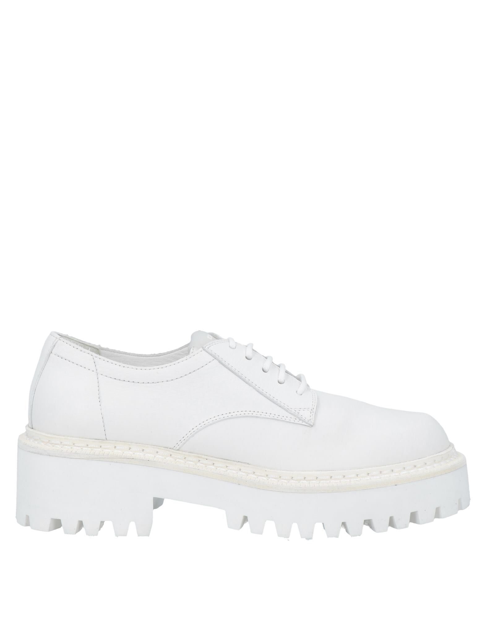 VIC MATIĒ - Lace-up shoes