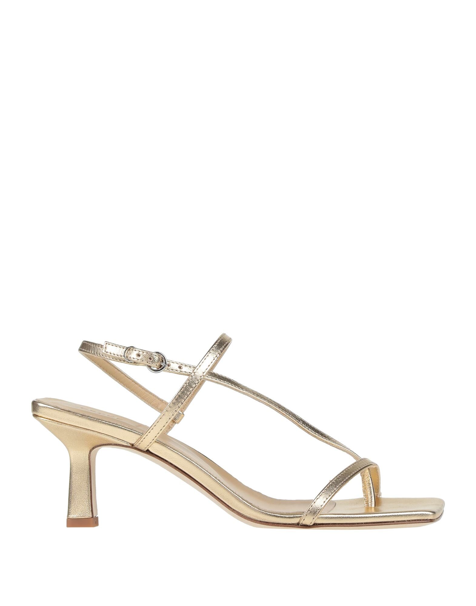 AEYDE - Вьетнамки