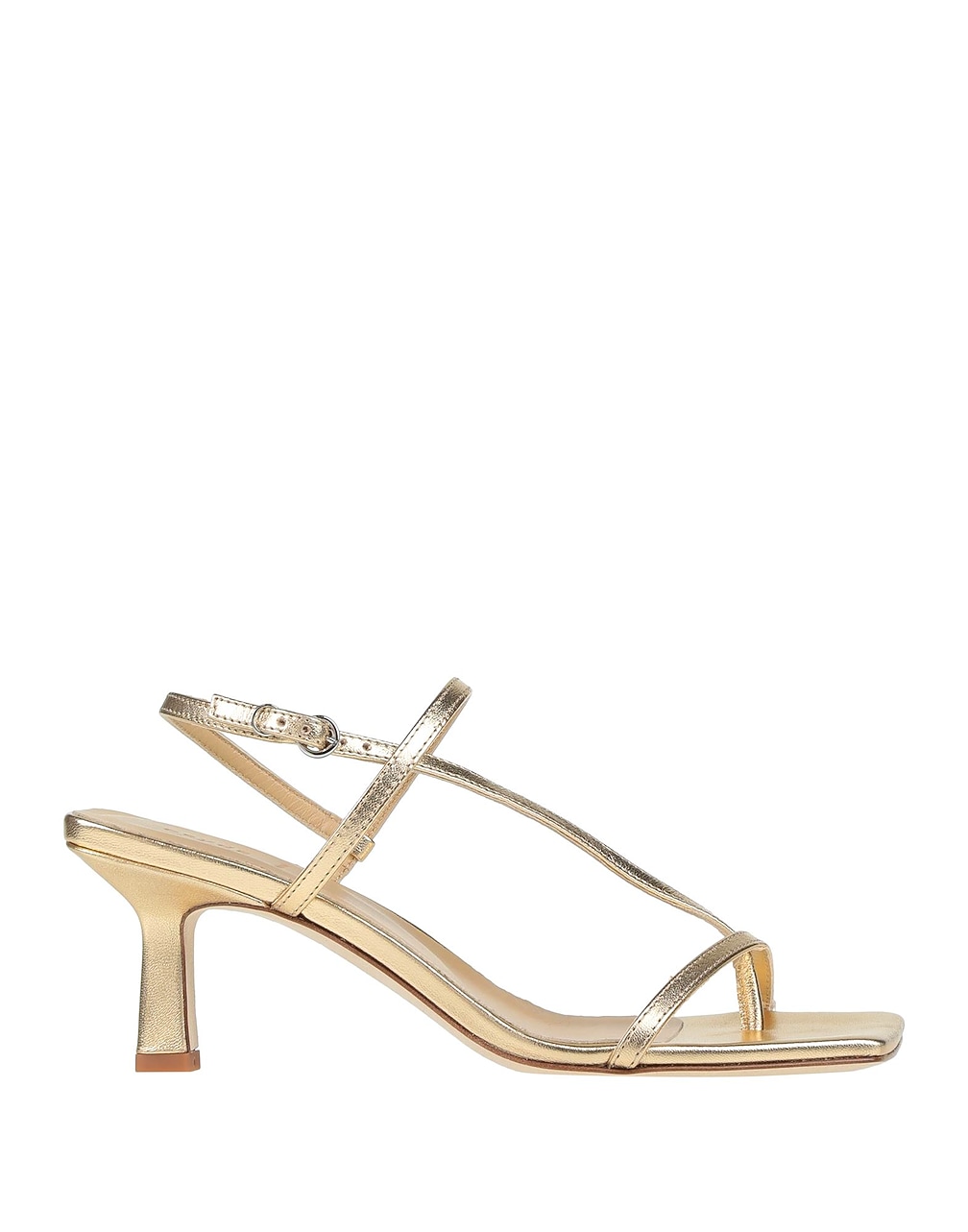 AEYDE - Thong sandals