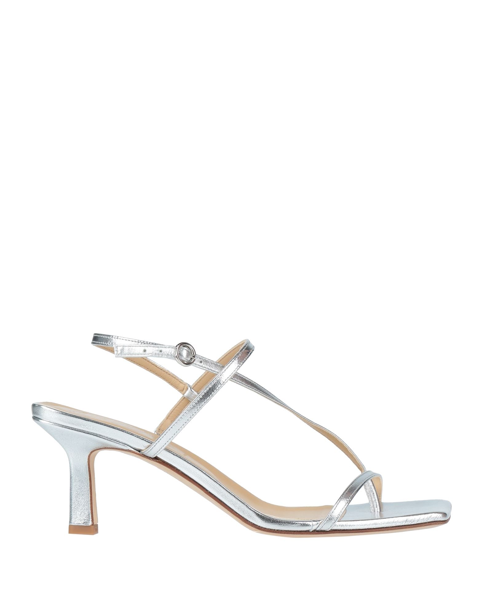 AEYDE - Thong sandals