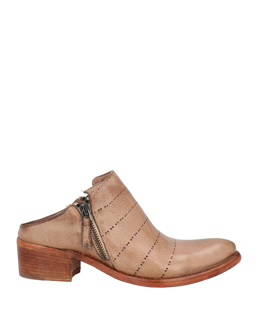 HUNDRED 100 - Mules & Clogs