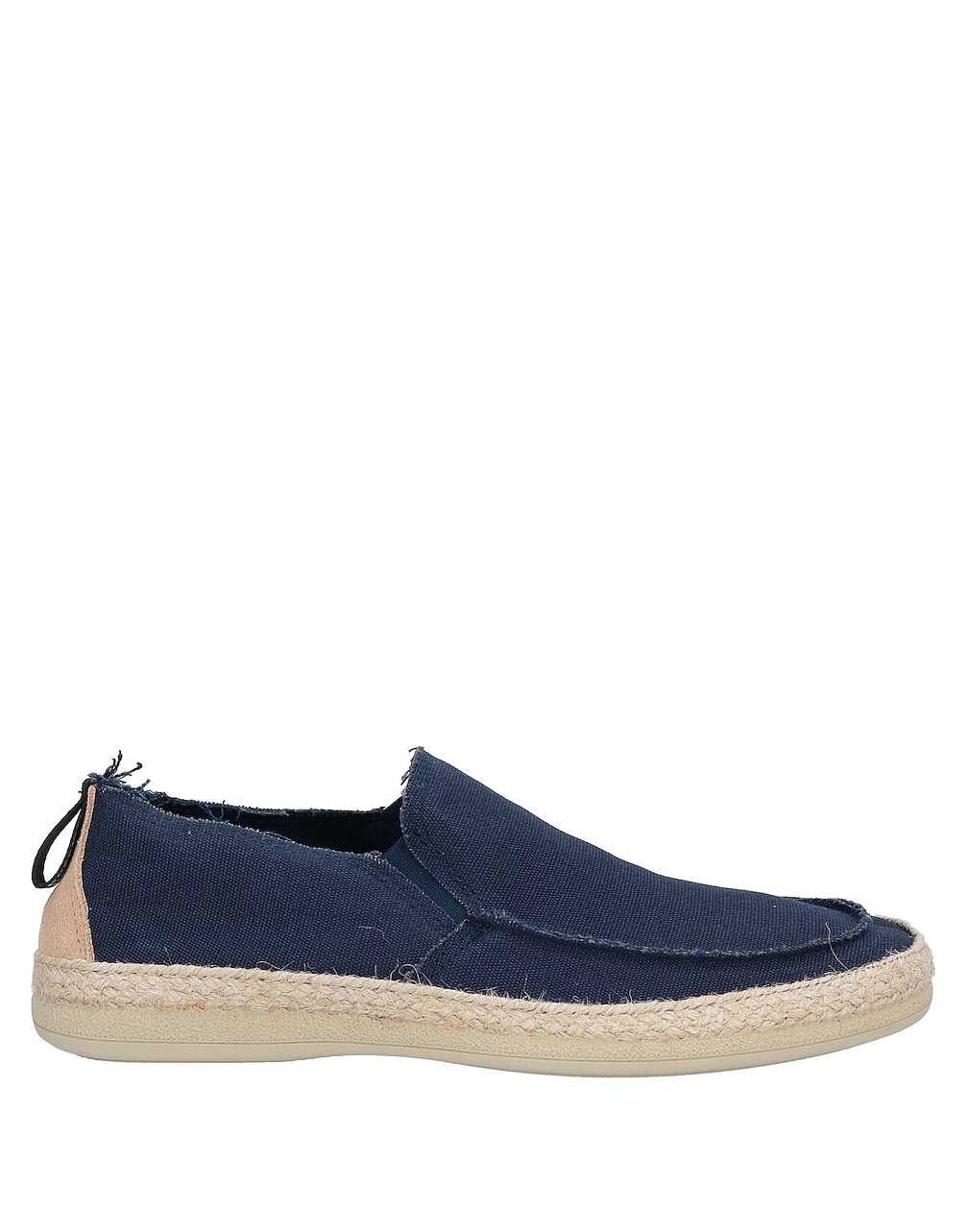 DOCKSTEPS - Espadrilles