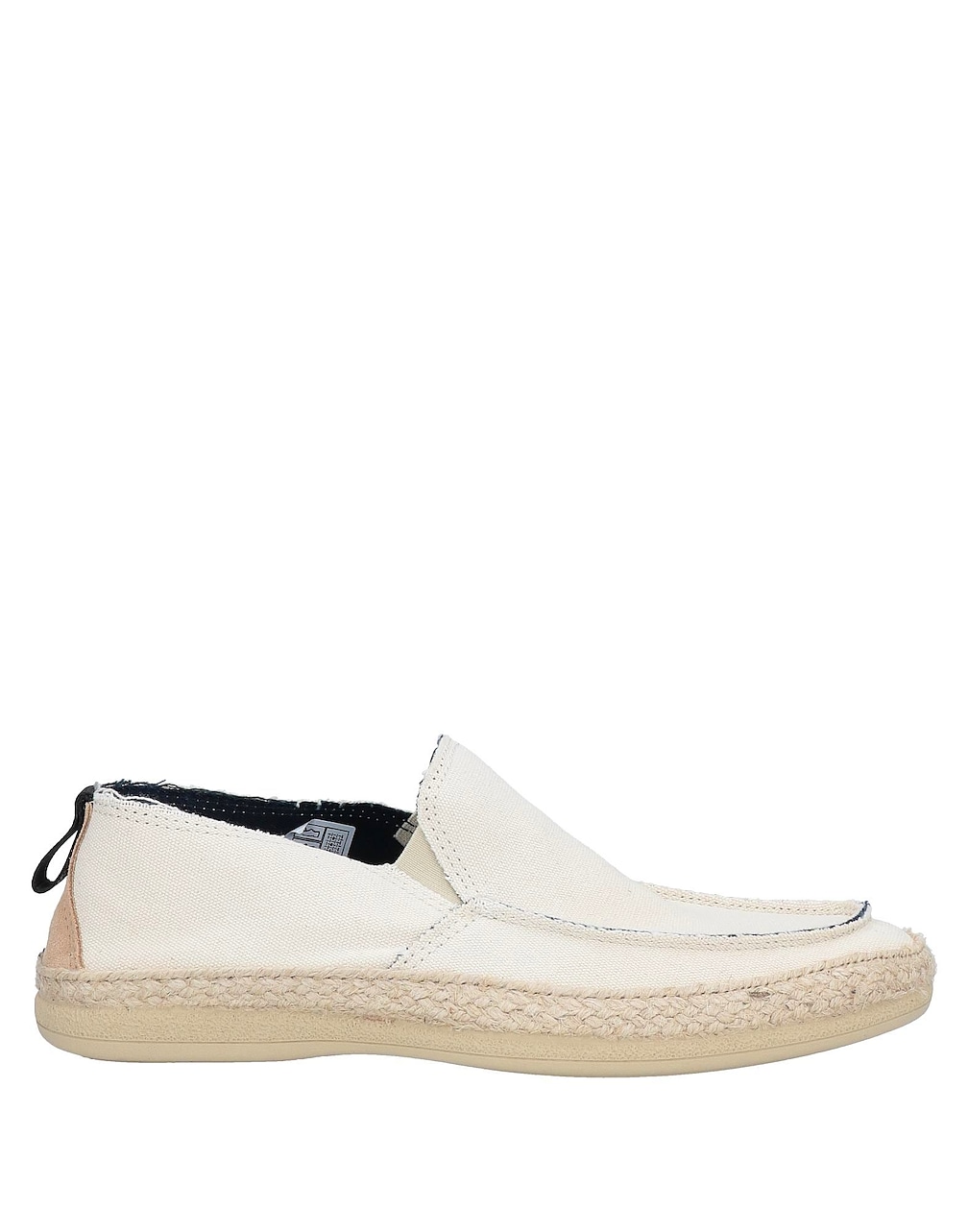 DOCKSTEPS - Espadrilles