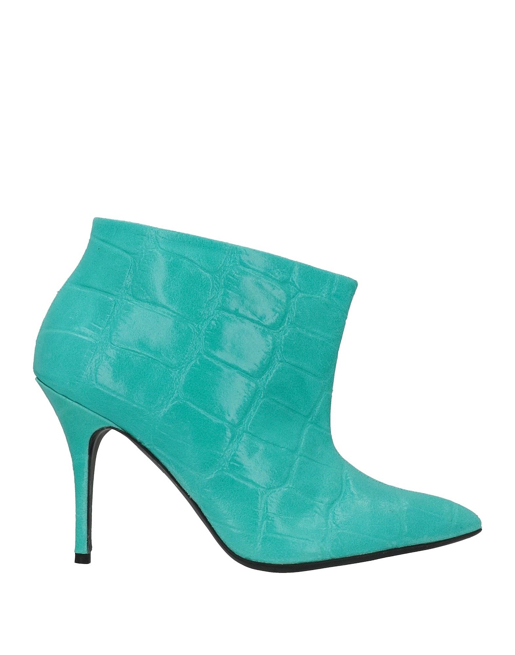 ANIYE BY - Stiefeletten