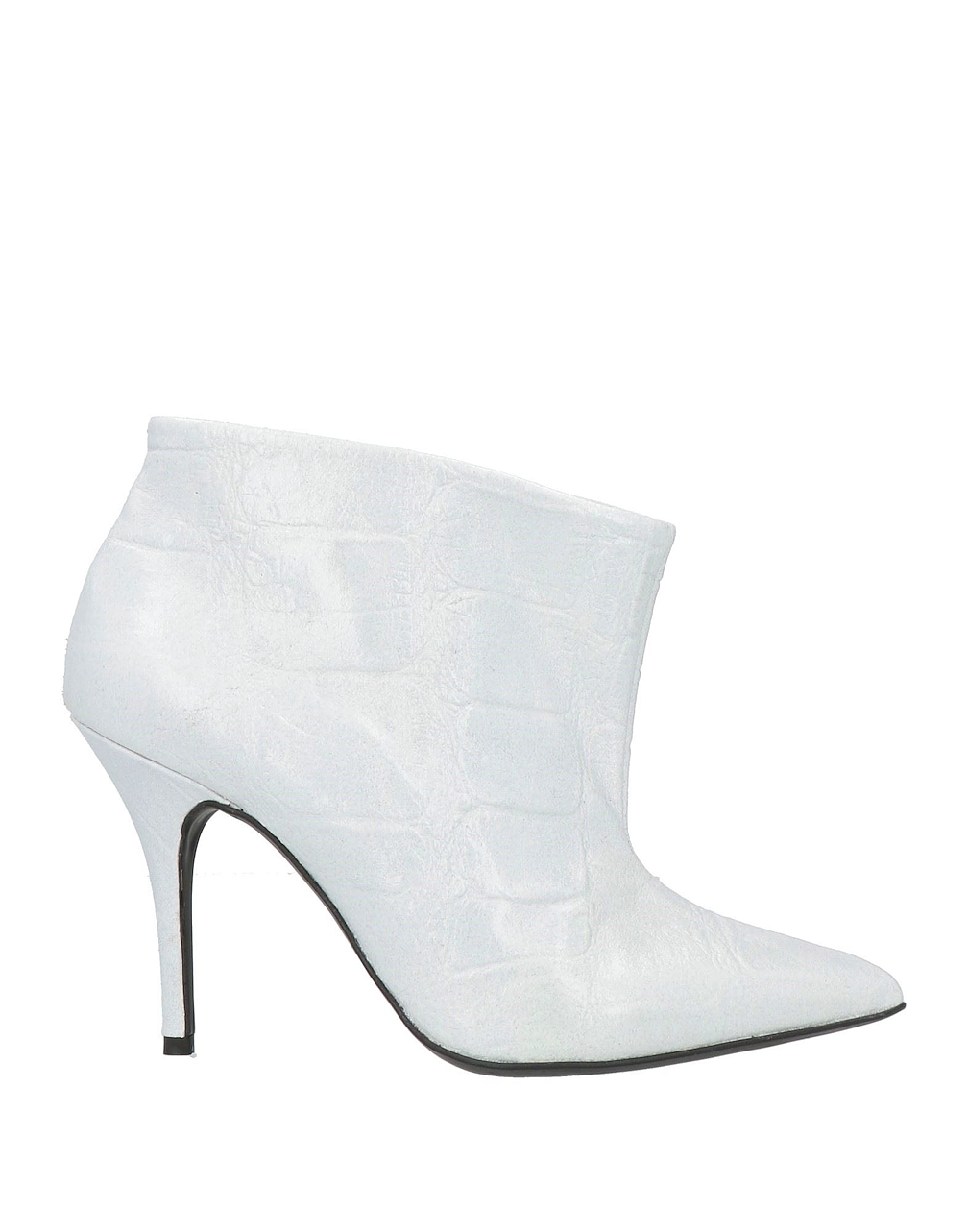 ANIYE BY - Ankle boots
