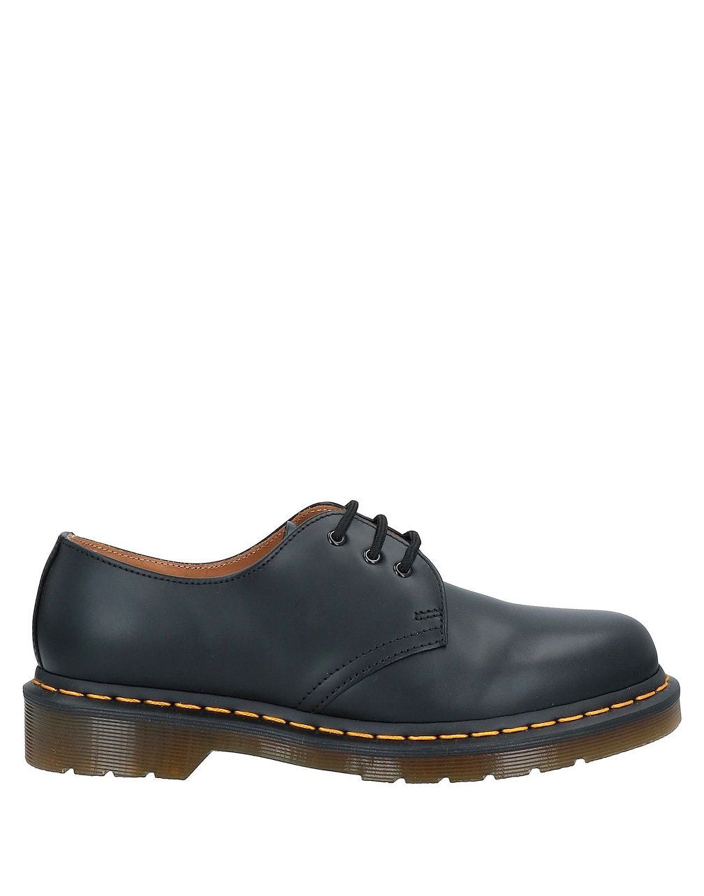 DR. MARTENS - Zapatos de cordones