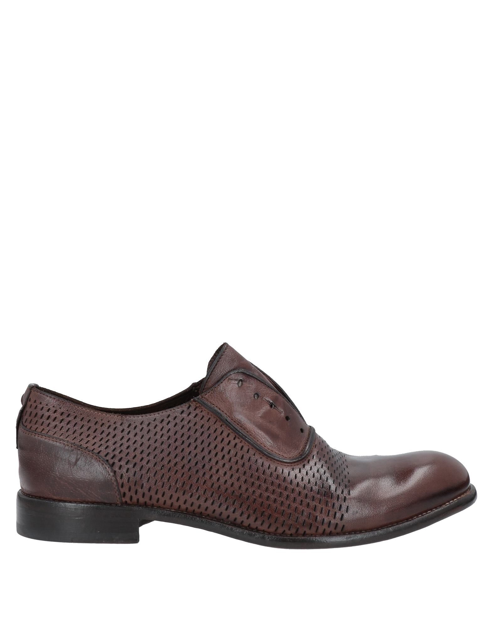 HUNDRED 100 - モカシン