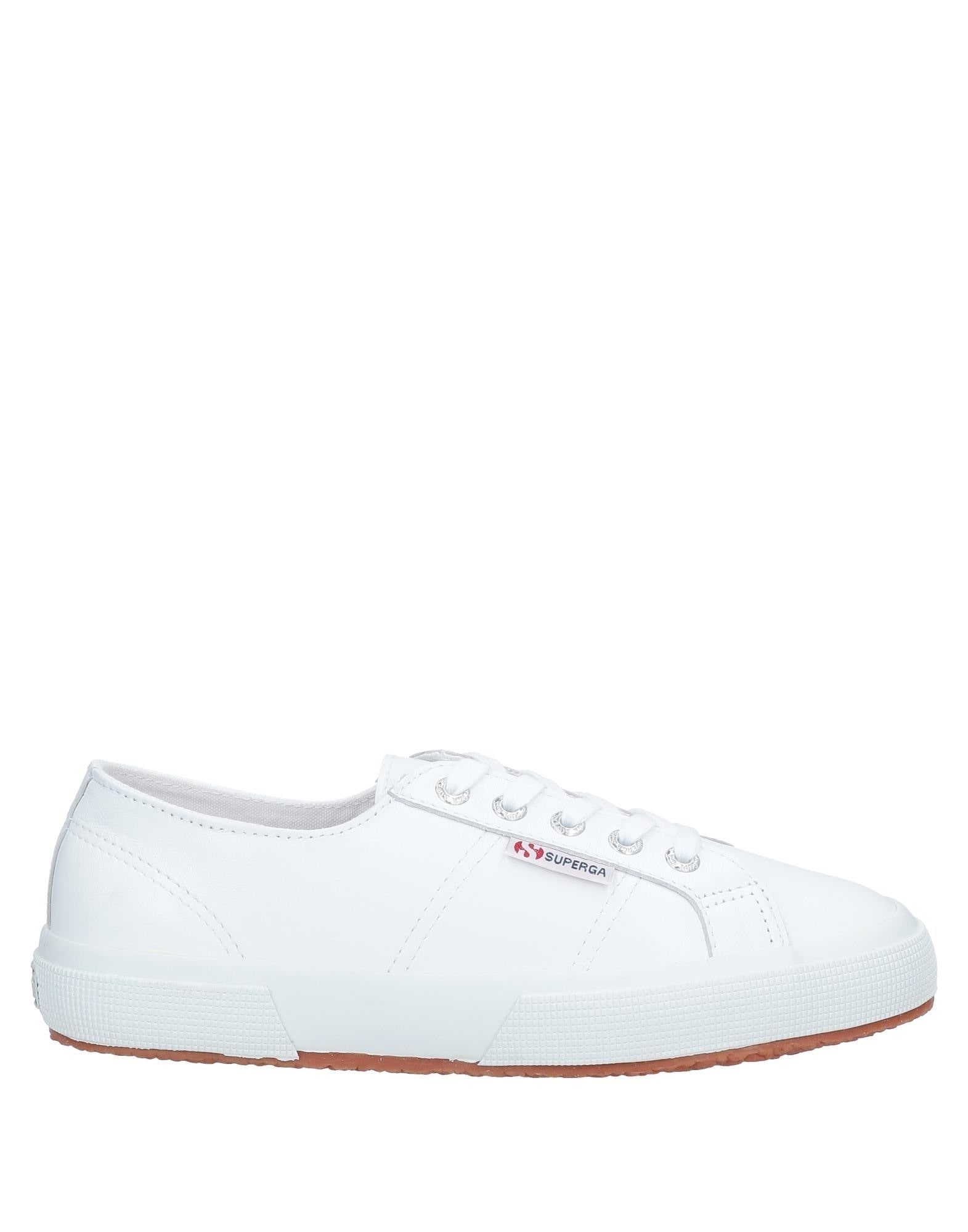SUPERGA - Sneakers