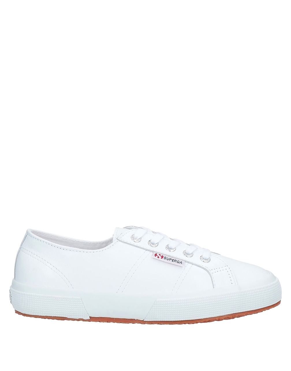 SUPERGA - Sneakers
