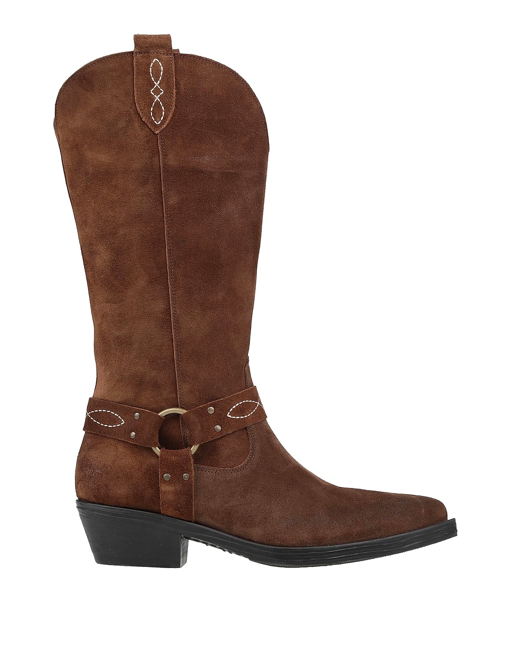 MVP WARDROBE - Boots