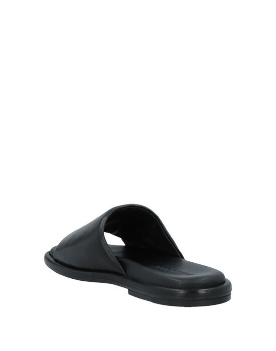 POMME D'OR Сандалии