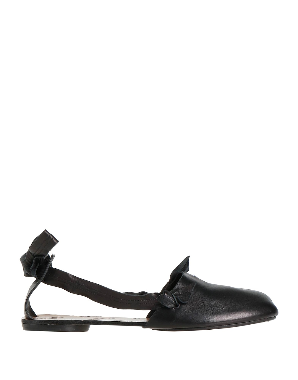 MAISON MARGIELA - Ballerinas