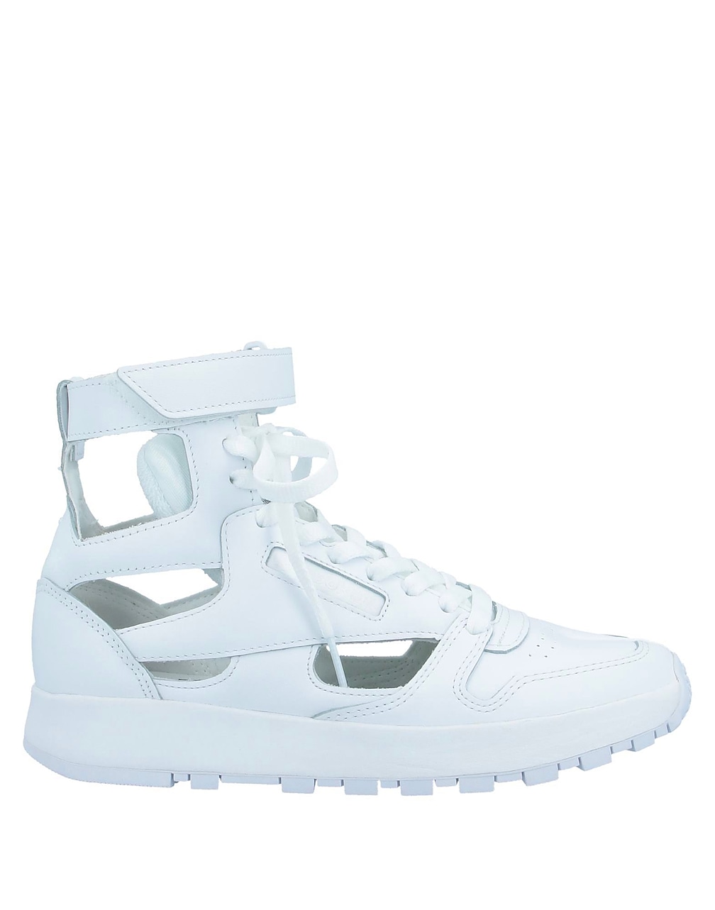 MAISON MARGIELA x REEBOK - Trainers