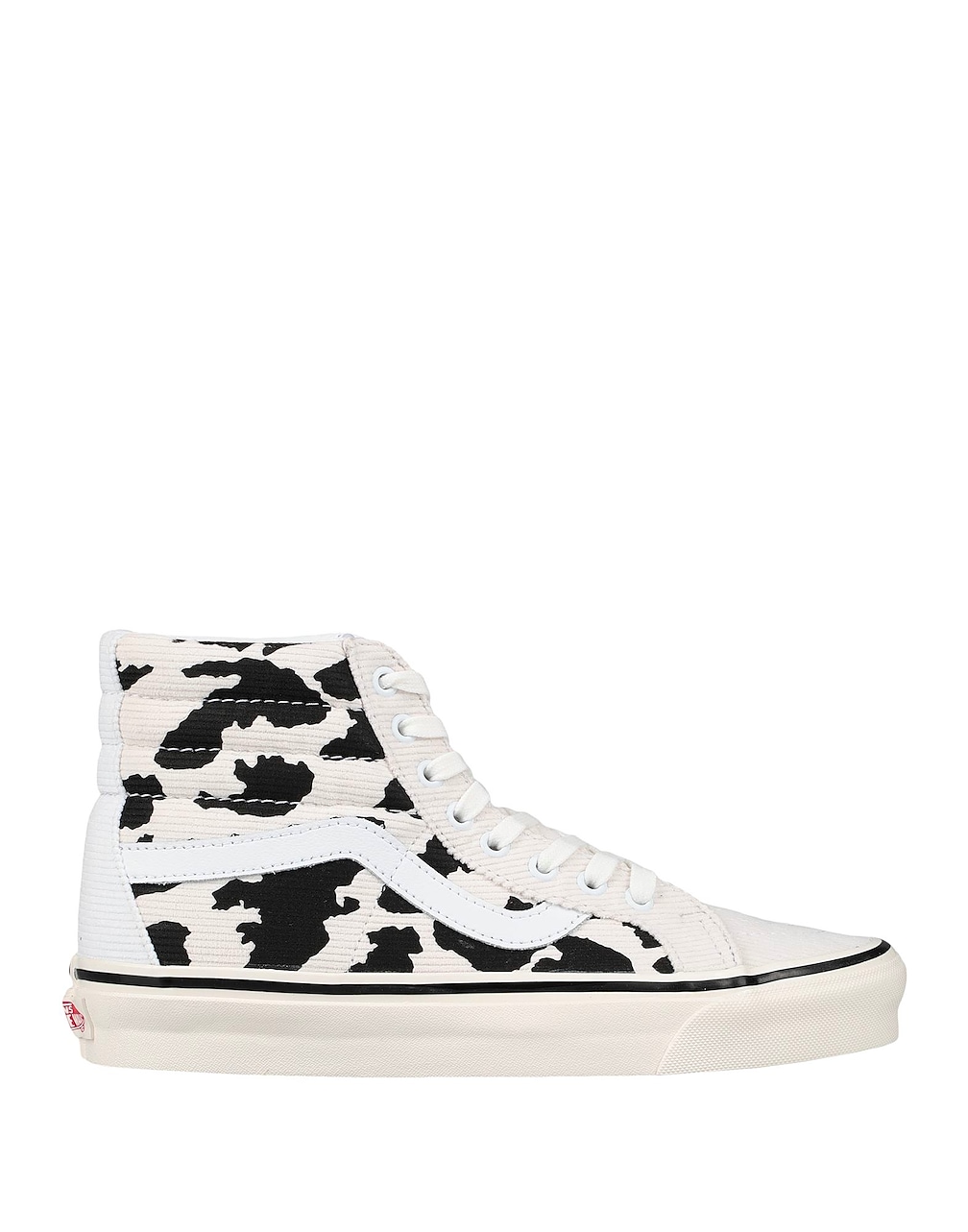 VANS - Sneakers
