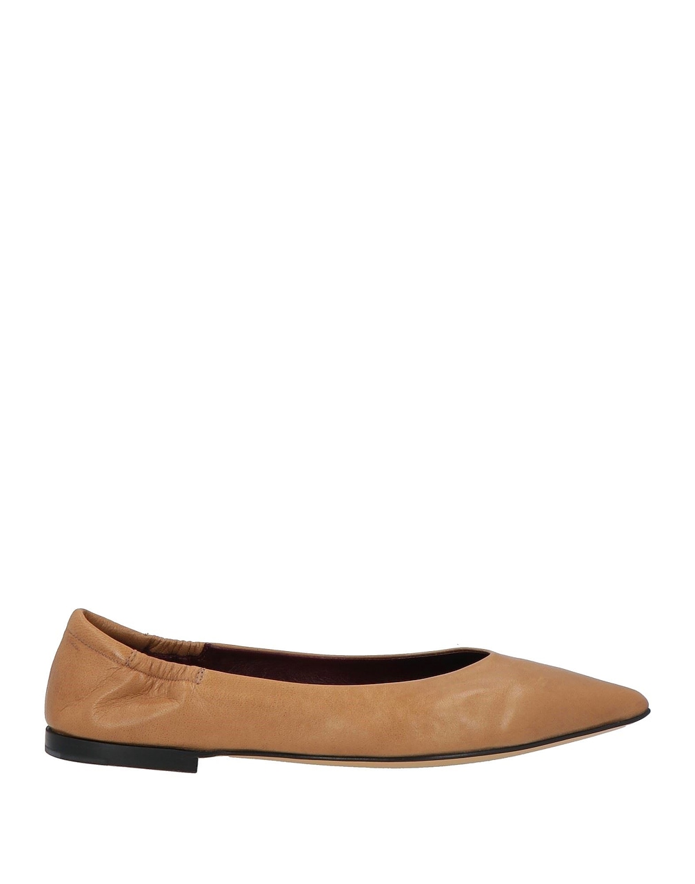 POMME D'OR - Ballerinas