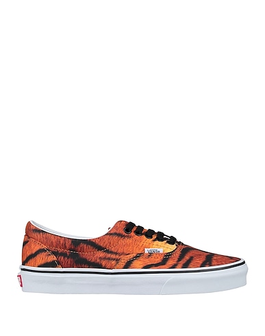 VANS Sneakers UA Era
 Tan Textile fibres