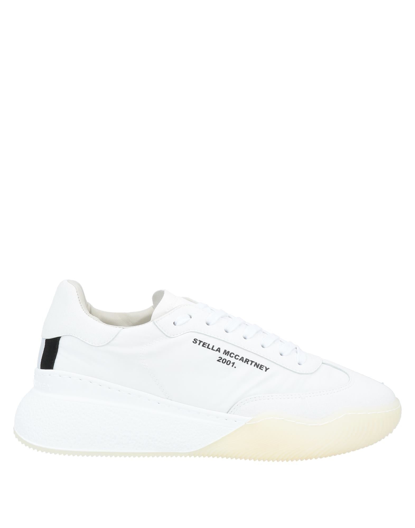 STELLA McCARTNEY - Trainers
