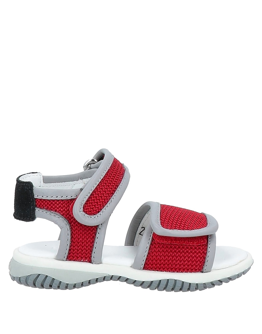 HOGAN - Sandals