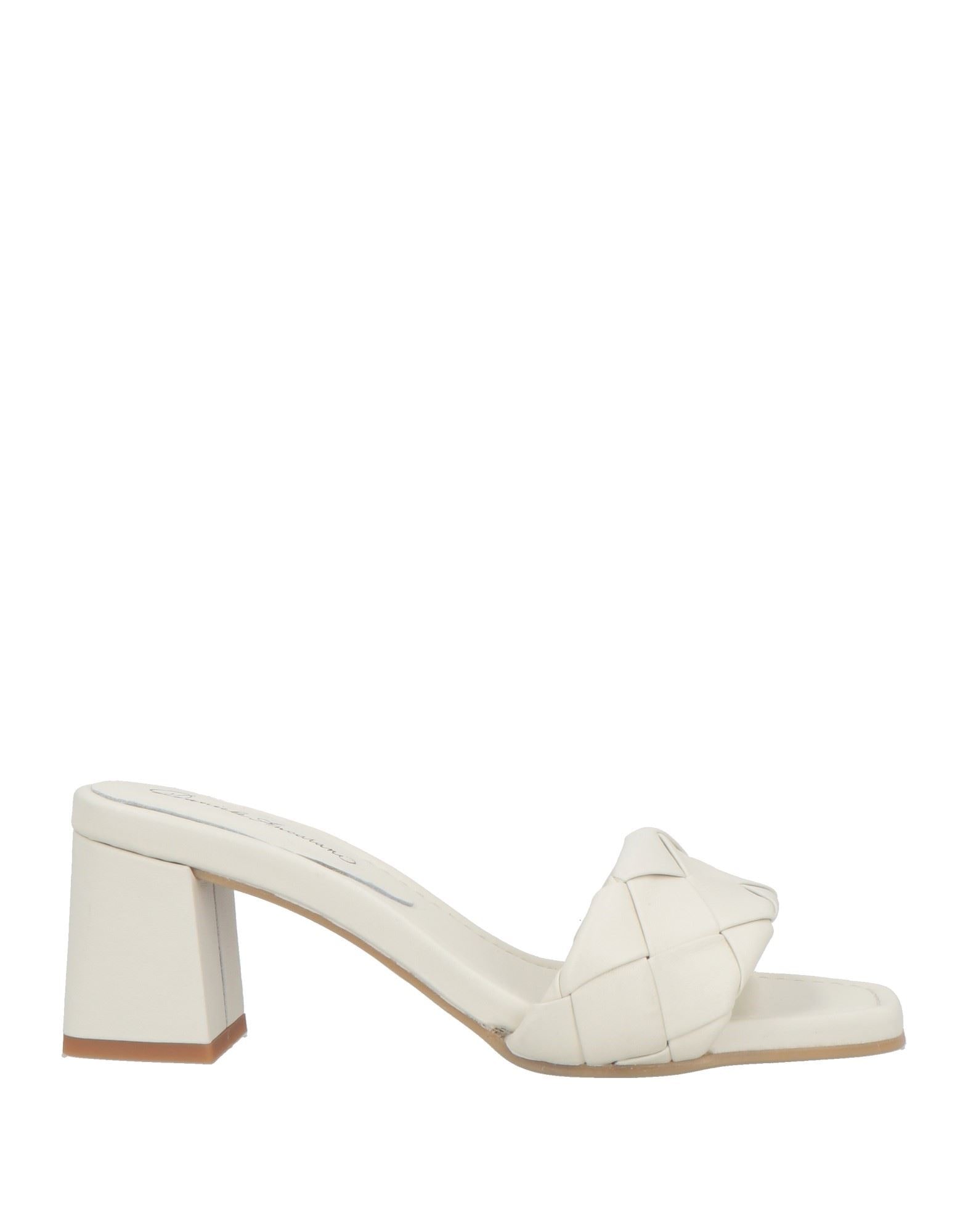 DANIELE ANCARANI - Sandals