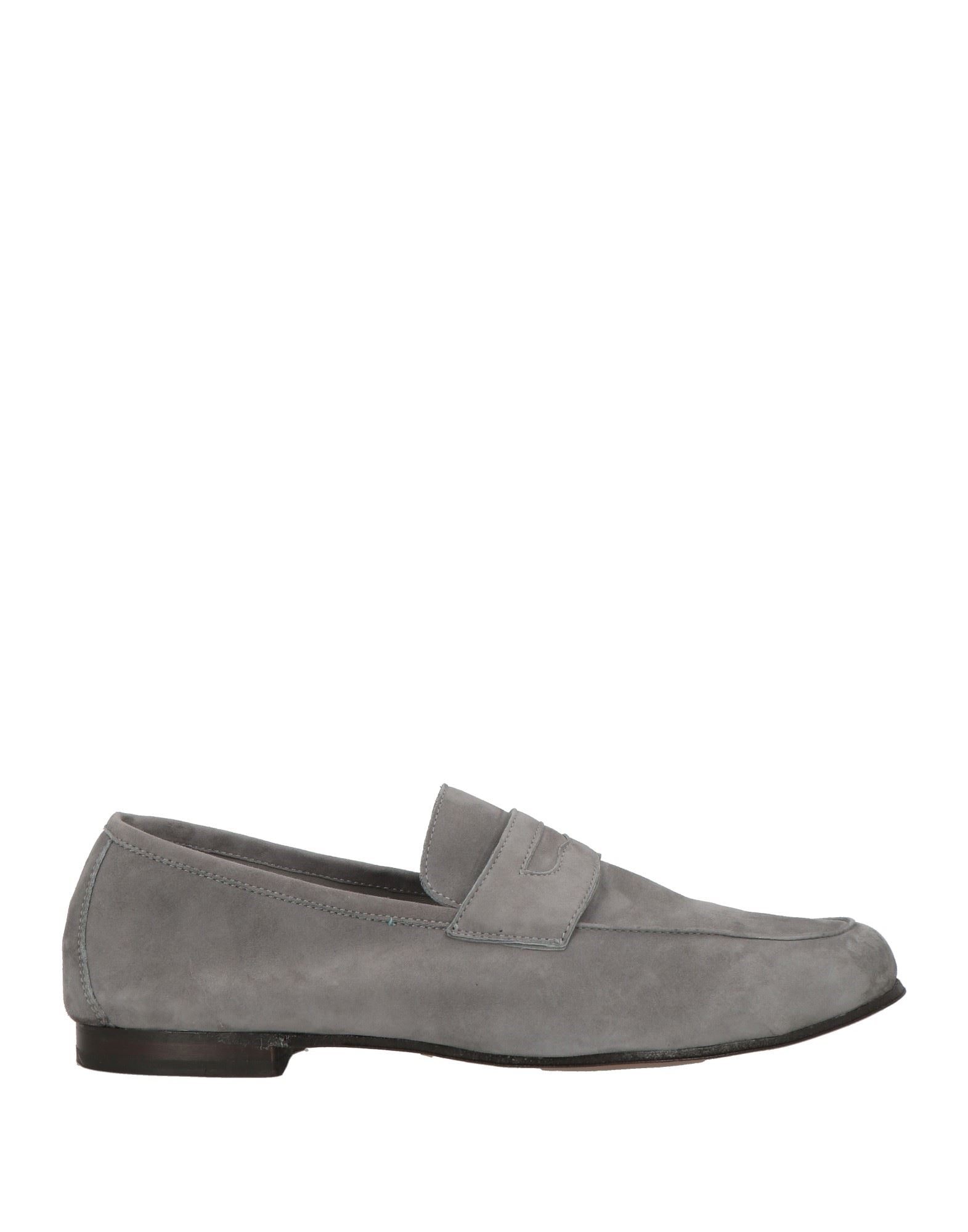 ANDREA VENTURA FIRENZE - Loafers