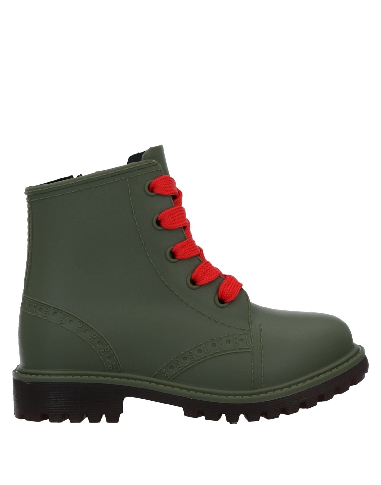 COLORS OF CALIFORNIA - Stiefeletten