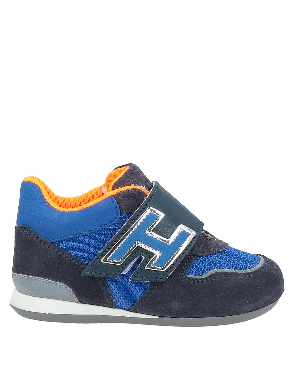 HOGAN - Trainers