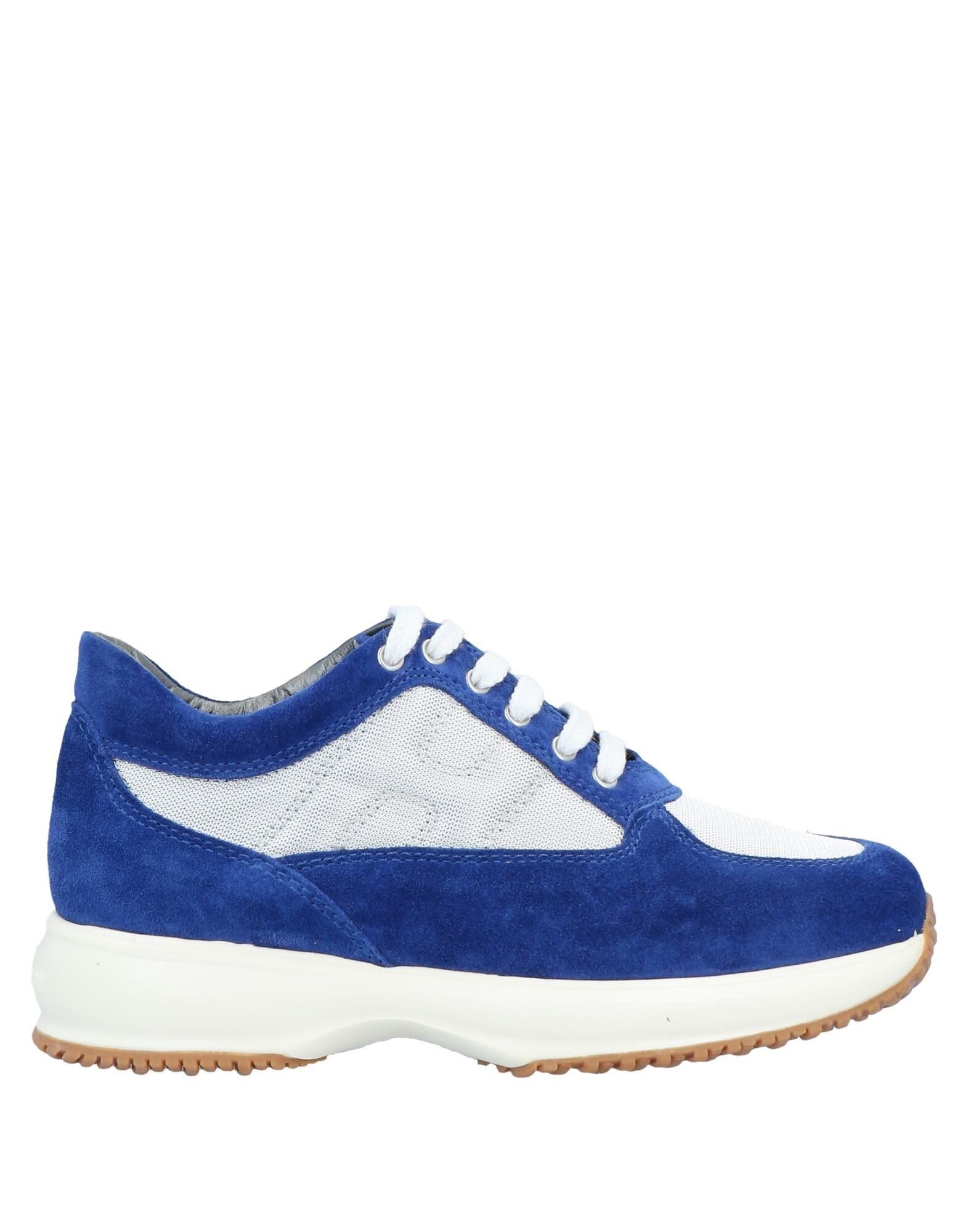 diadora utility peso