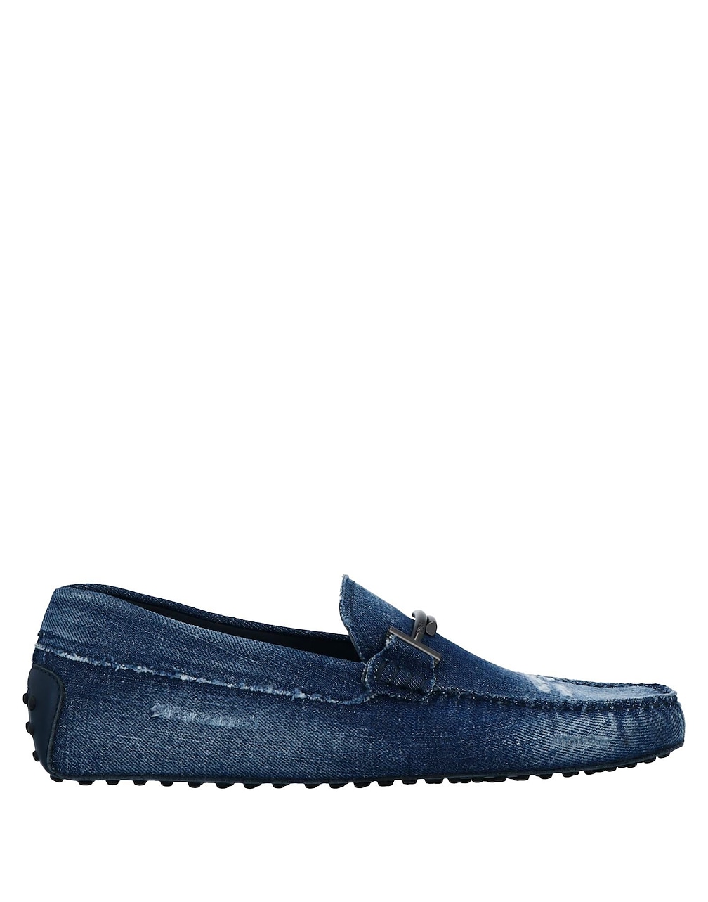 TOD'S - Loafers