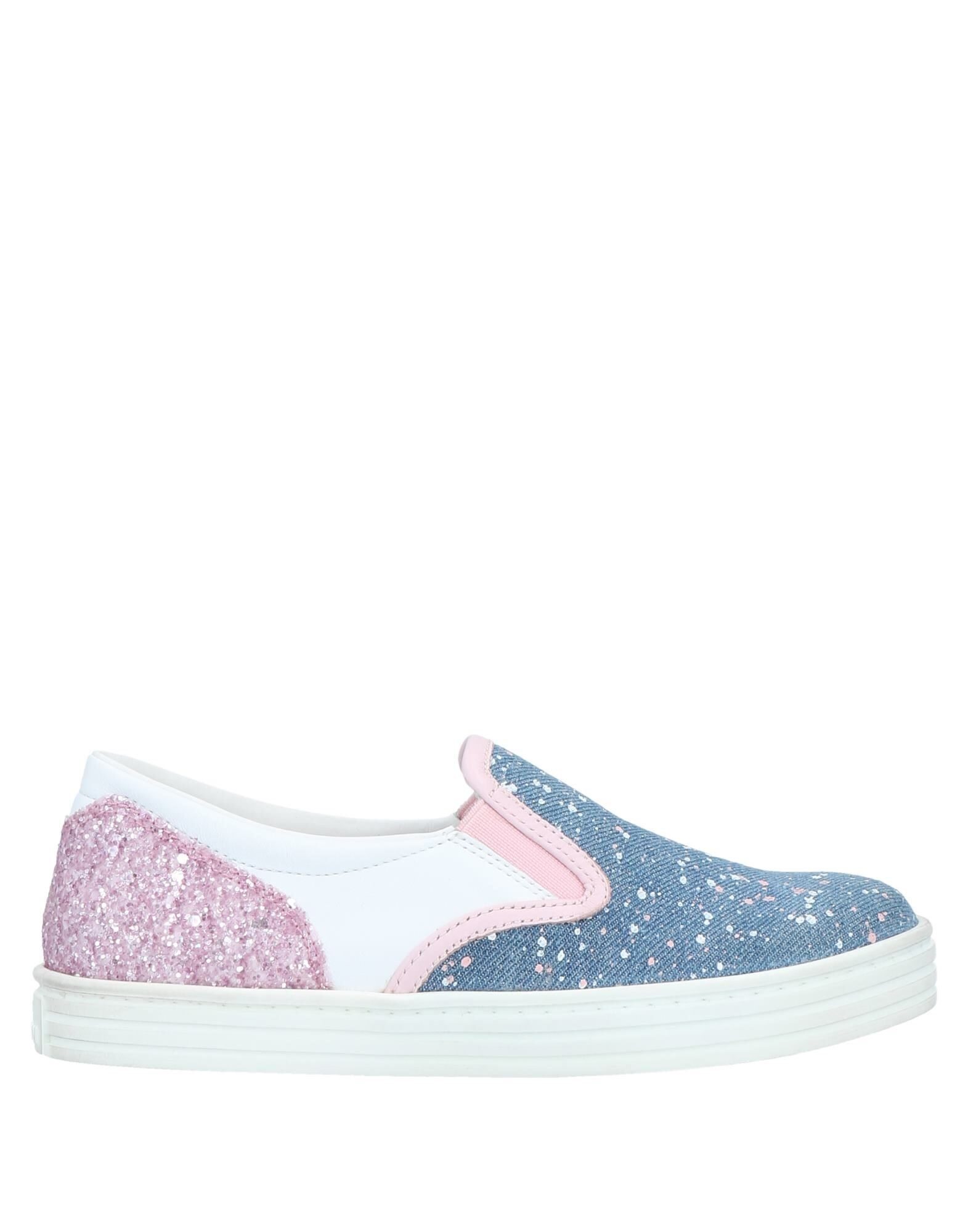 HOGAN - スニーカー