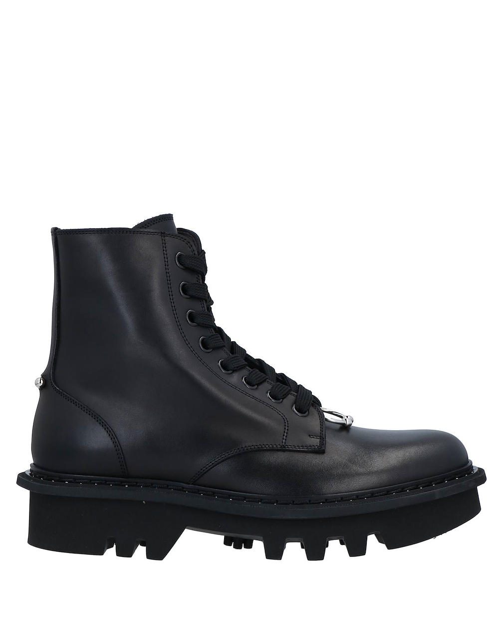 NEIL BARRETT - Ankle boots