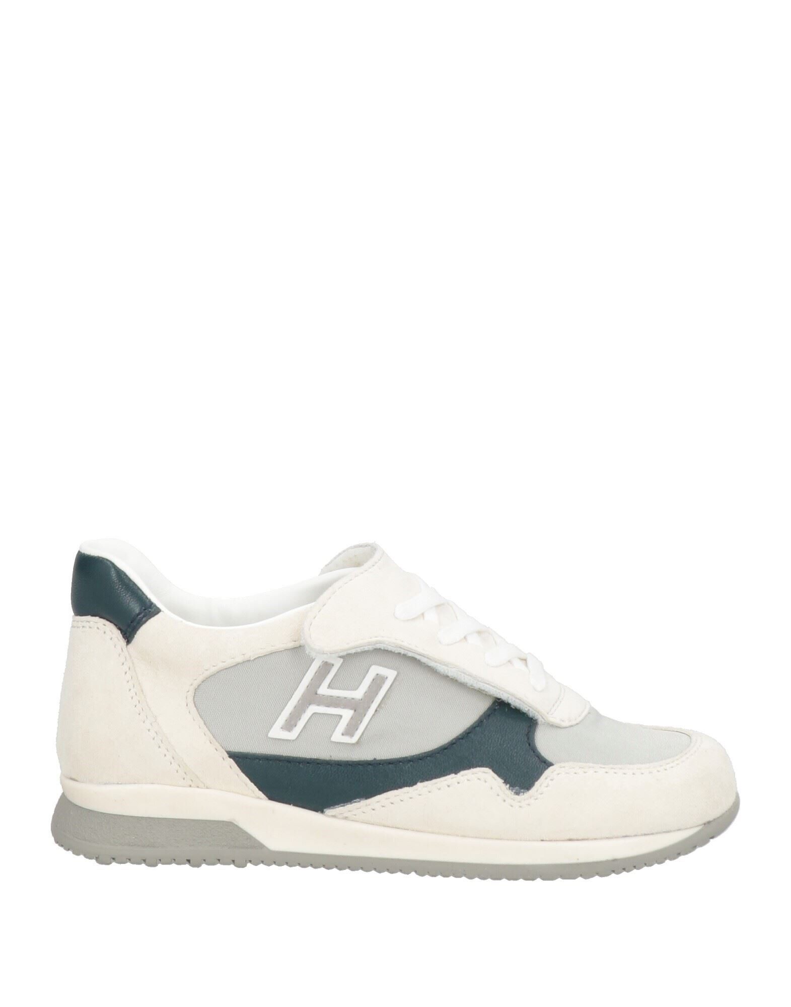 HOGAN - Trainers