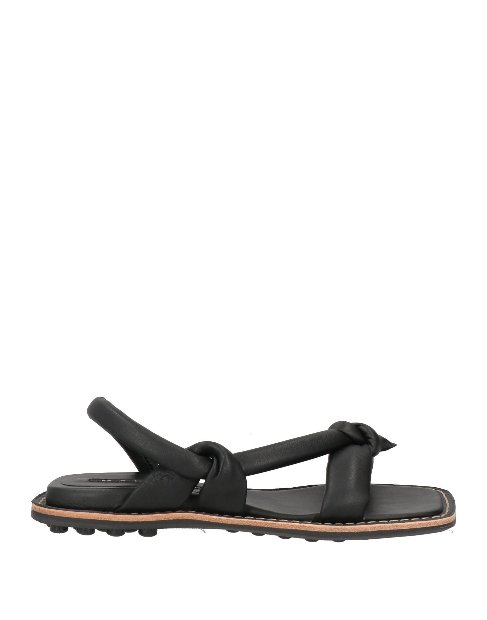 MALLONI - サンダル