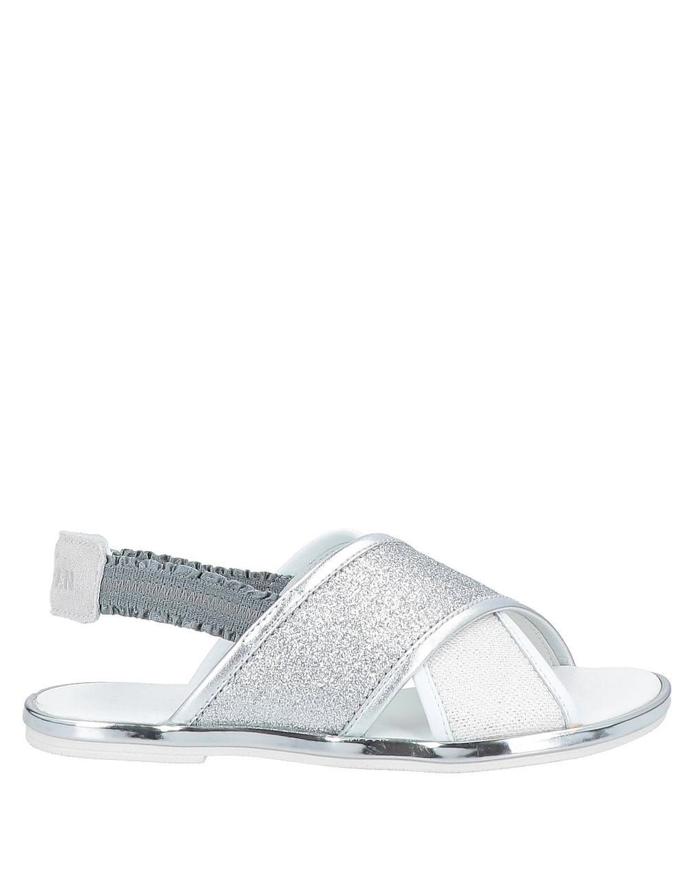 HOGAN - Sandalen