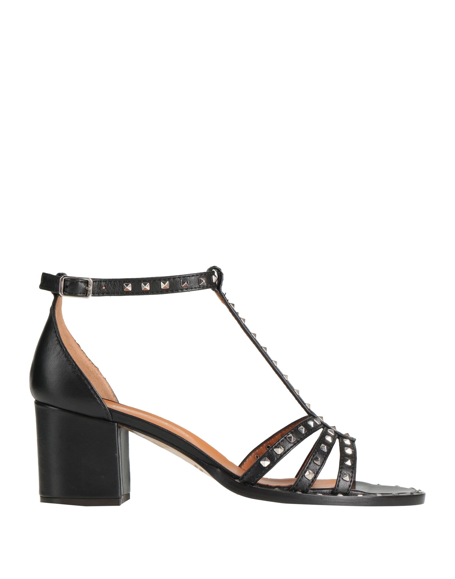 VIA ROMA 15 - Sandals