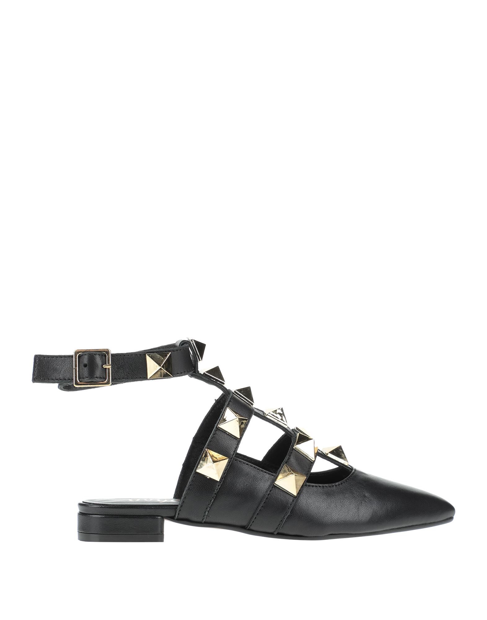 OVYÉ - バレエシューズ