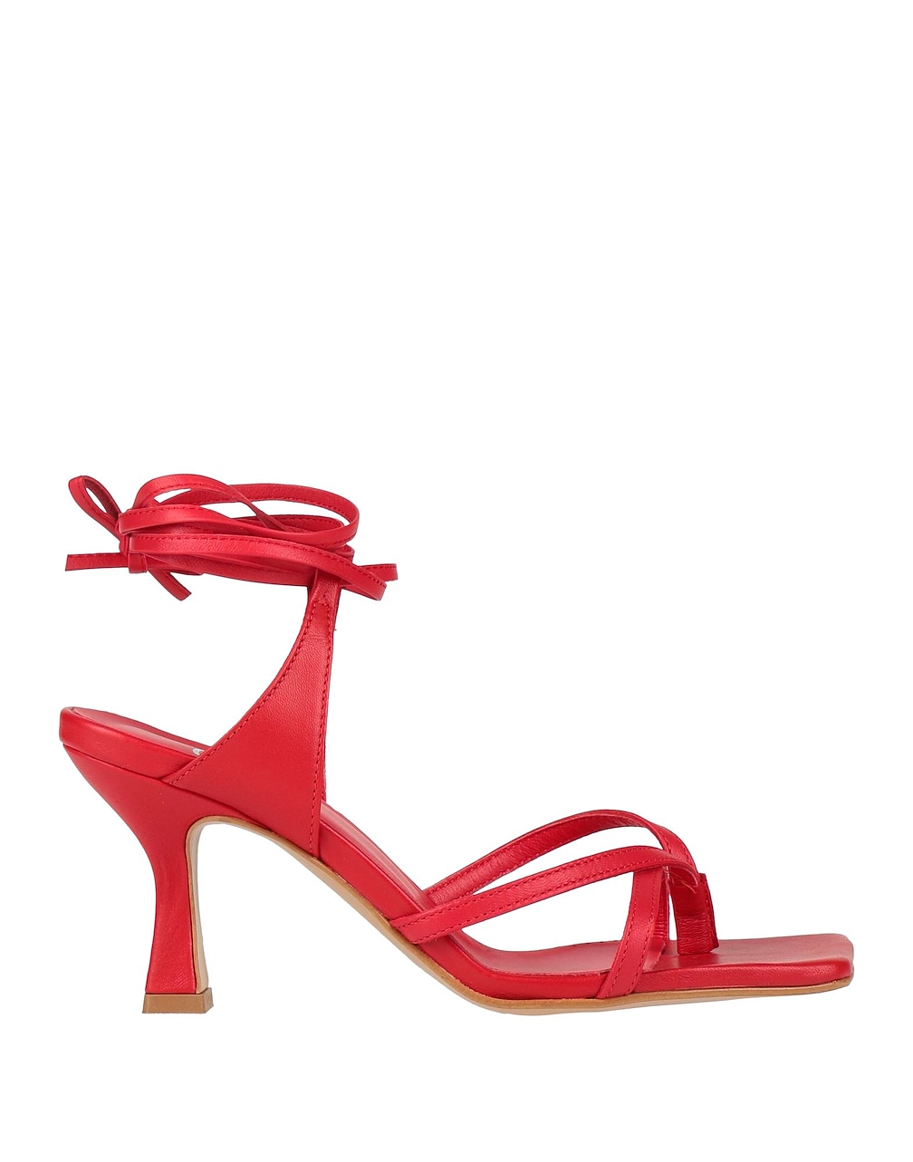 OVYÉ - Thong sandals