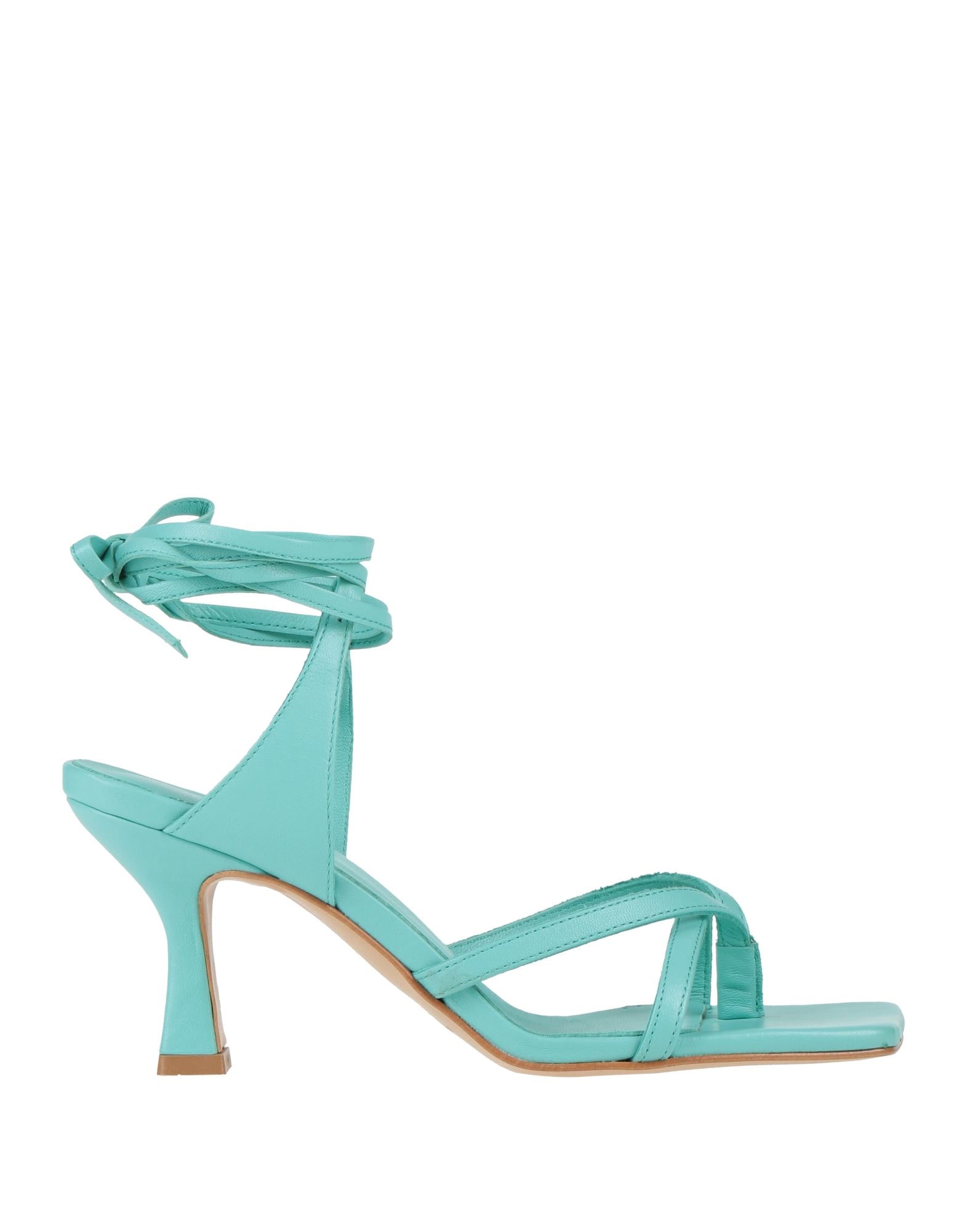 OVYÉ - Thong sandals