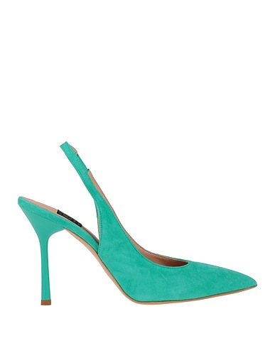 ISLO ISABELLA LORUSSO Court Leather