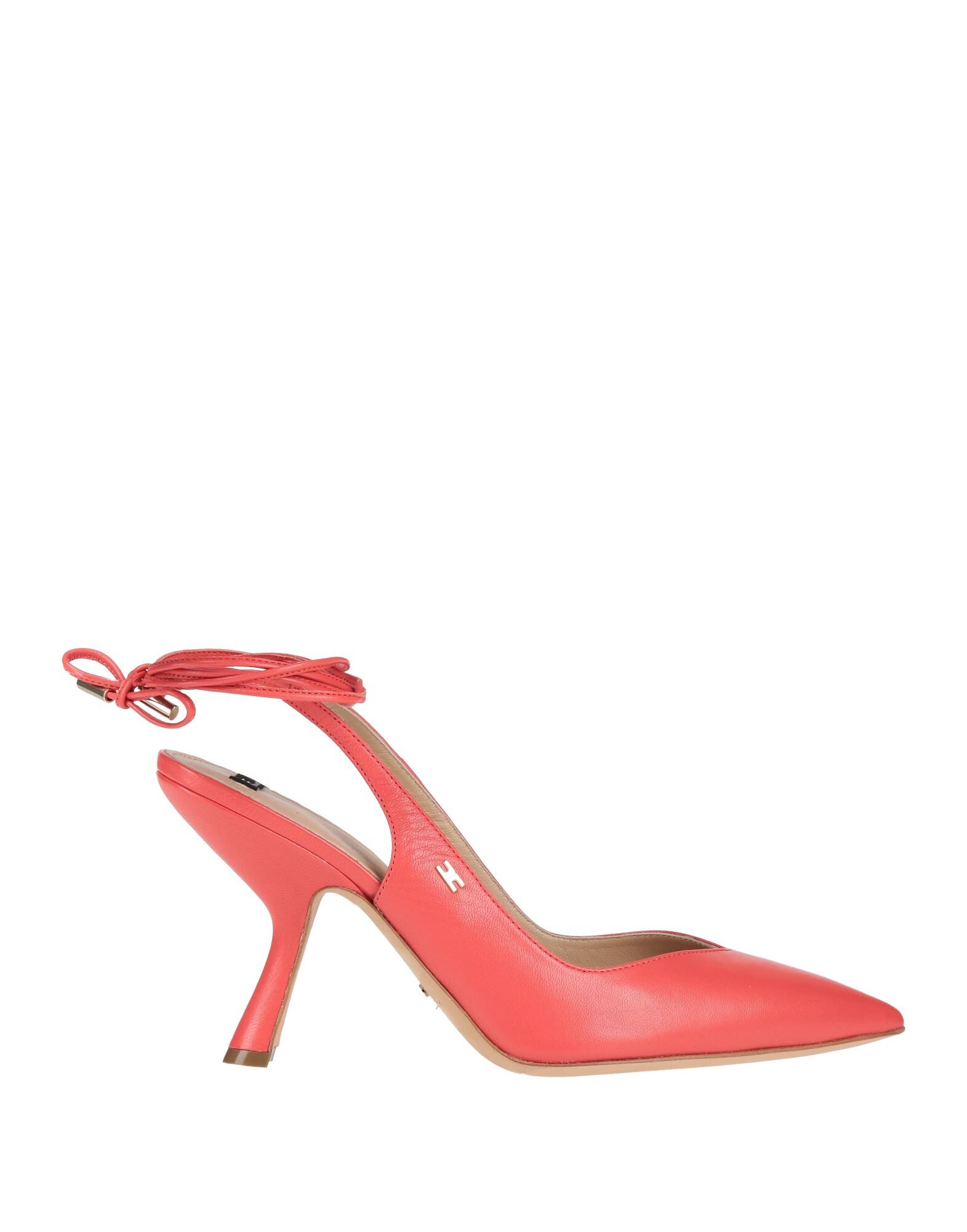 ELISABETTA FRANCHI - Pumps