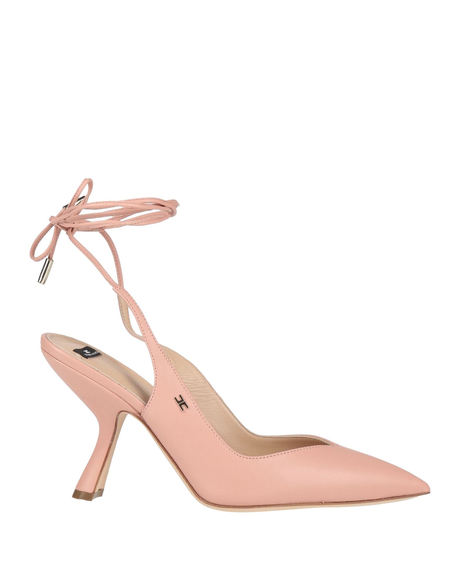 ELISABETTA FRANCHI - Pumps