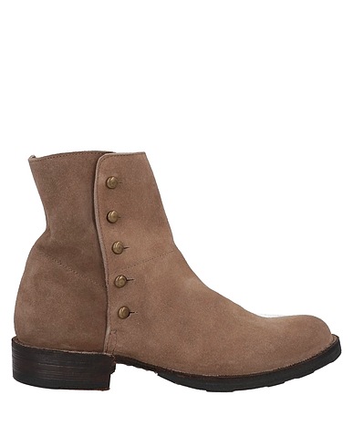 FIORENTINI+BAKER