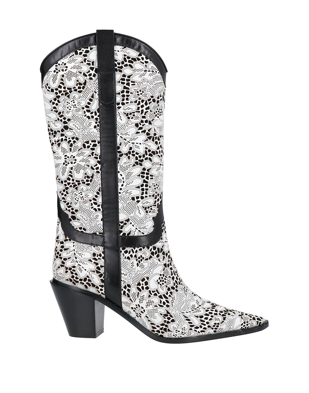 CASADEI - Boots