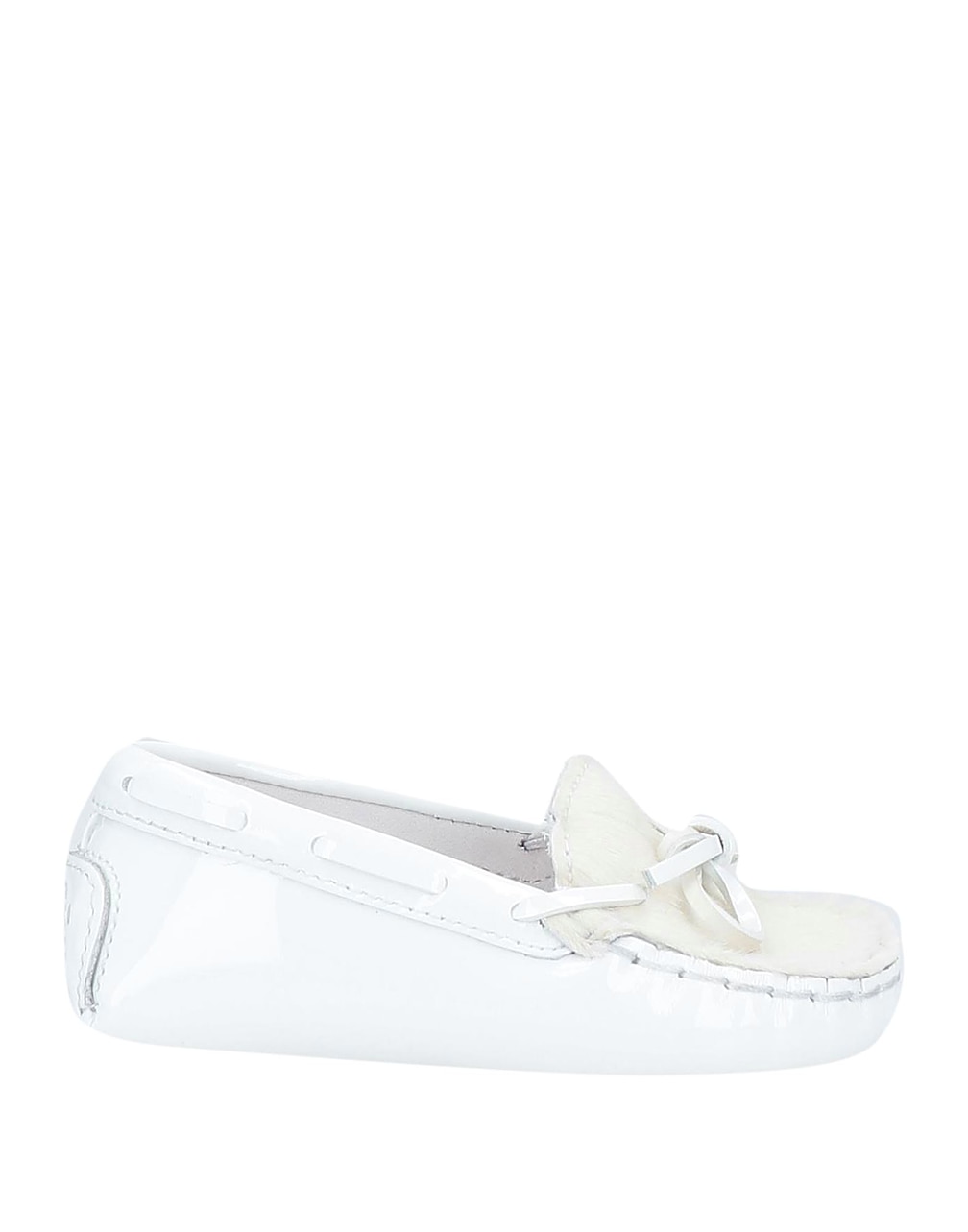 TOD'S - Chaussures Bébé