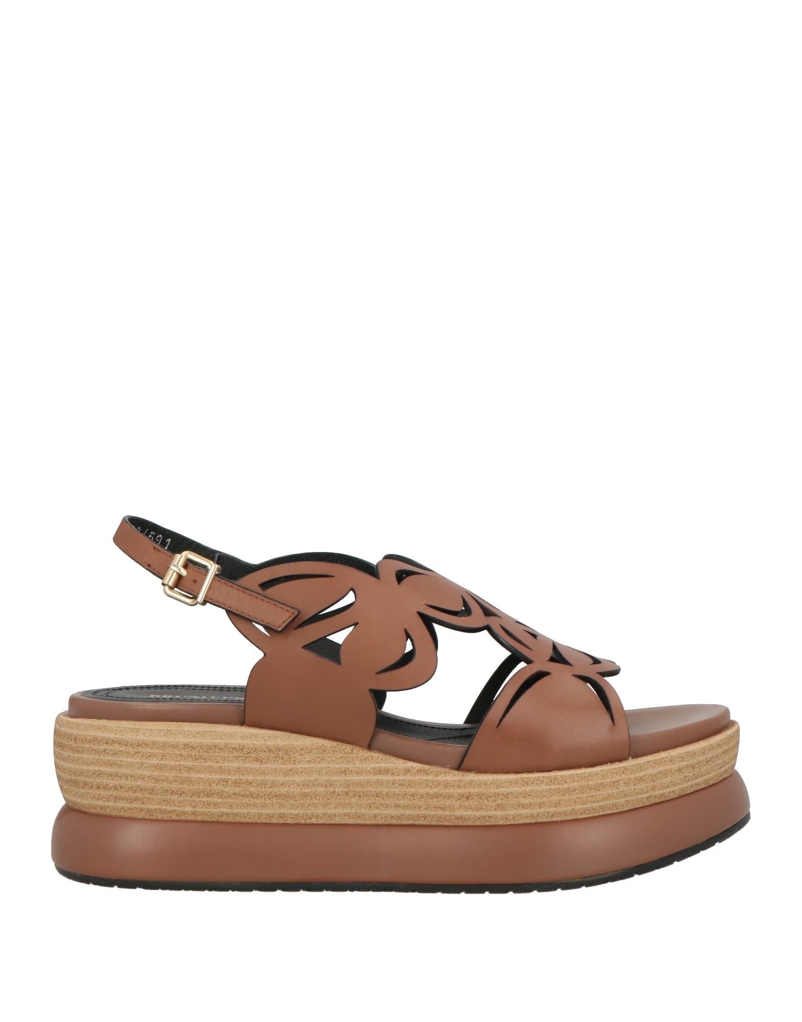 BRUNO PREMI - 샌들