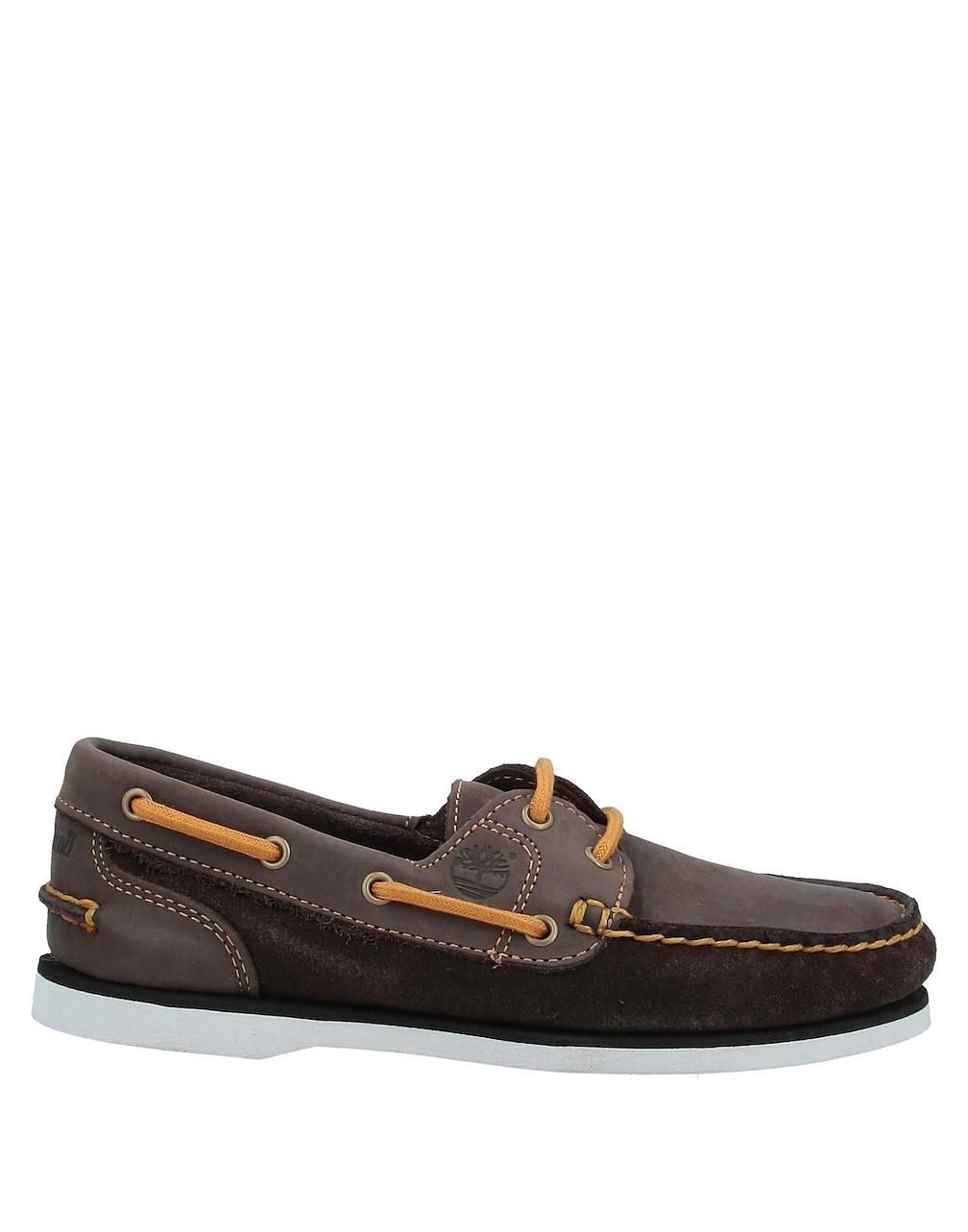 TIMBERLAND - Mocasines