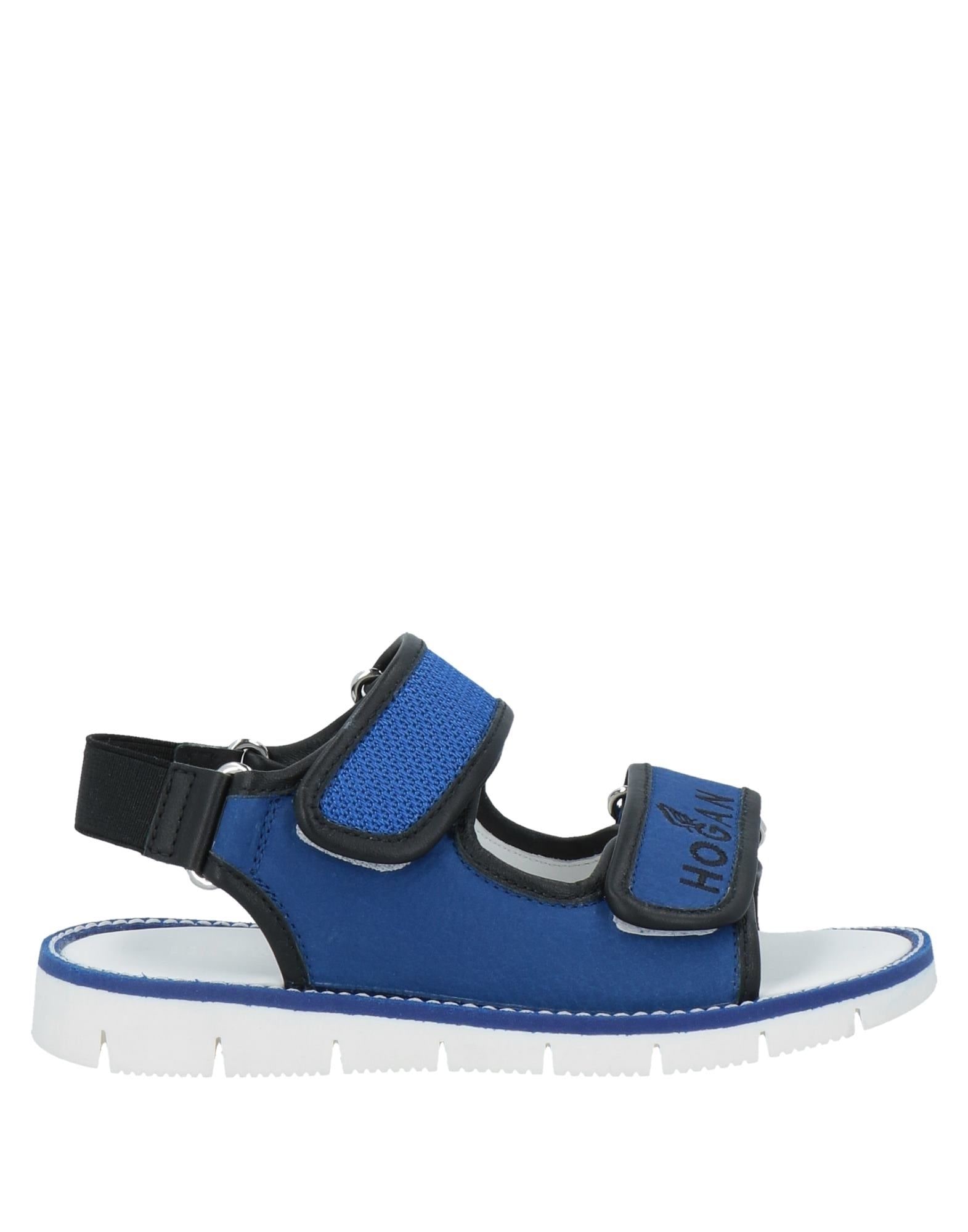 HOGAN - Sandals