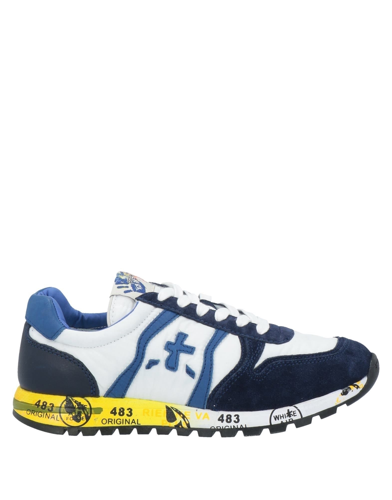 PREMIATA - Trainers