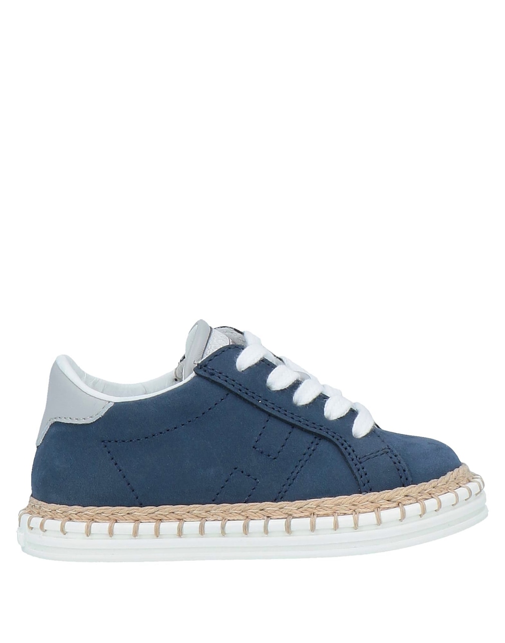 HOGAN REBEL - Espadrilles