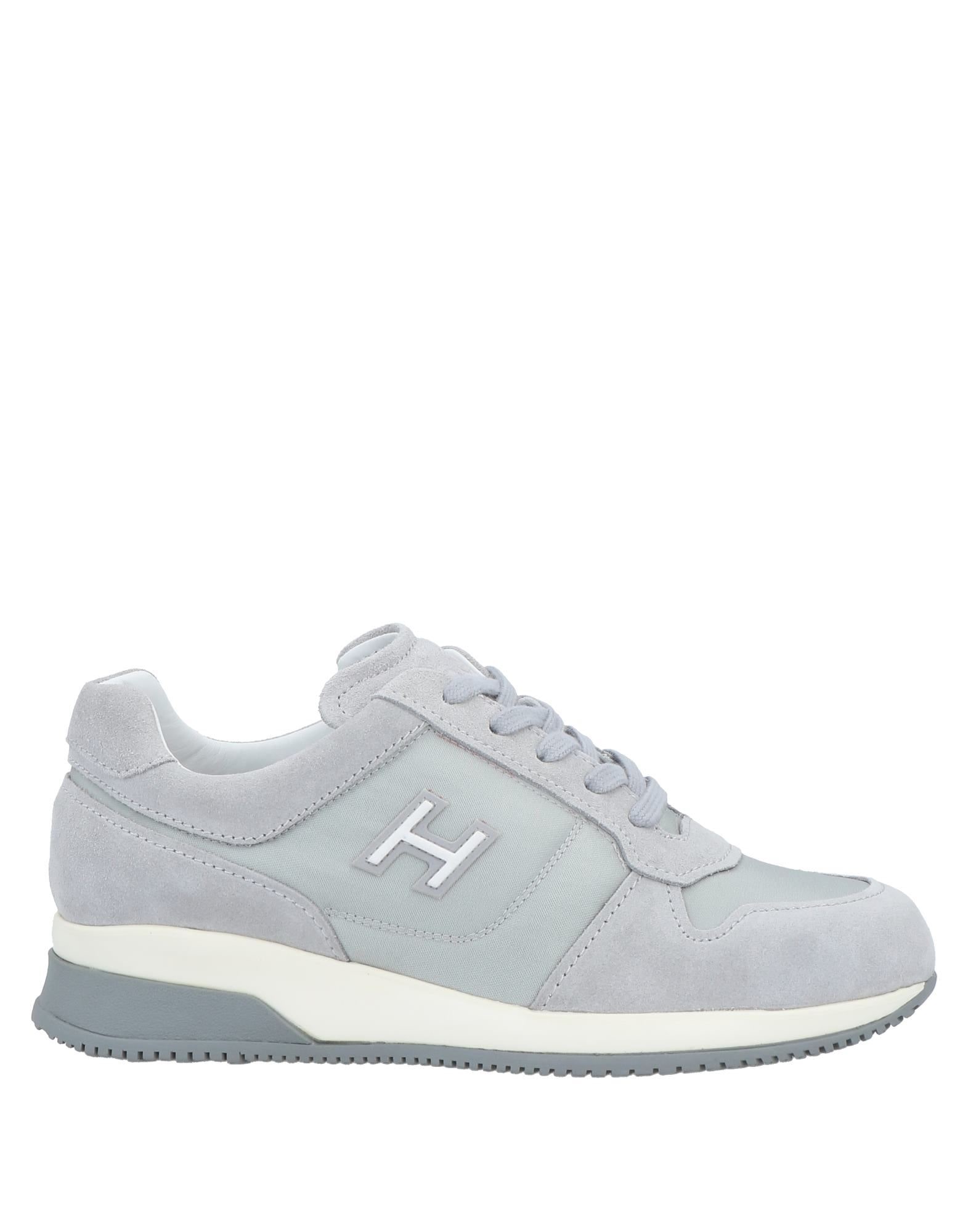 HOGAN - Sneakers